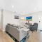 Prime Location Heated Pool Beach Nightlife - بومبانو بيتش