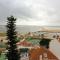Apartamento Figueira da Foz - Praia do Relógio
