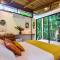 Satta Lodge