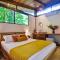 Satta Lodge