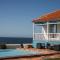 Villa Tamar - Azenhas do Mar