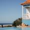 Villa Tamar - Azenhas do Mar