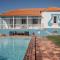 Villa Tamar - Azenhas do Mar