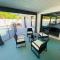 Spacious 6br Wprivate Pool, Bbq In Mesa! - Mesa