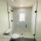 Spacious 6br Wprivate Pool, Bbq In Mesa! - Mesa