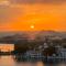 Tamasha Udaipur