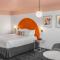 Sandman Hotel