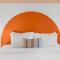 Sandman Hotel