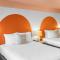 Sandman Hotel
