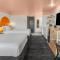 Sandman Hotel