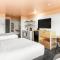 Sandman Hotel