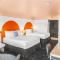 Sandman Hotel