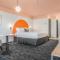 Sandman Hotel