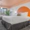 Sandman Hotel