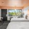 Sandman Hotel