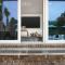 Hilton Garden Inn Pensacola Downtown