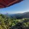 Taorayiná nature lodge- immersed in the forest - 埃尔扎伊诺