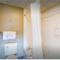 RRP Condo