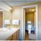 RRP Condo