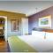 RRP Condo