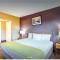 RRP Condo