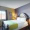 RRP Condo