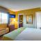 RRP Condo