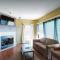 RRP Condo