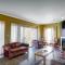 RRP Condo