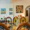 Departamento en Marina Vallarta New listing