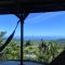 Taorayiná nature lodge- immersed in the forest - 埃尔扎伊诺