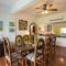 Departamento en Marina Vallarta New listing