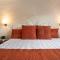 Departamento en Marina Vallarta New listing