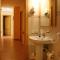 Hotel Casa Domenc