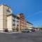 Comfort Inn & Suites Coeur d'Alene - Coeur d'Alene