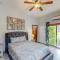 A1 at Blue Water Beach Villas