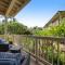 Tropical Oasis at Regency at Poipu Kai 514 - 科洛阿