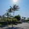 Tropical Oasis at Regency at Poipu Kai 514 - 科洛阿