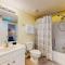Harbour Pointe 609