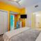 Harbour Pointe 609