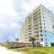 Harbour Pointe 609 - 佩尔迪多基