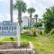 Harbour Pointe 609