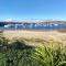 Wollongong Inner-city Escape Bright Urban Oasis
