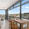 'Highview Escape' Central Wollongong Panorama Living - Wollongong