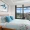 Highview Escape Central Wollongong Panorama Living
