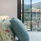 Highview Escape Central Wollongong Panorama Living