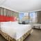 Holiday Inn Express Denver Downtown by IHG - دنفر