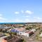 'Highview Escape' Central Wollongong Panorama Living - Wollongong