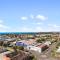 Highview Escape Central Wollongong Panorama Living