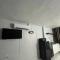Molino’s House 2